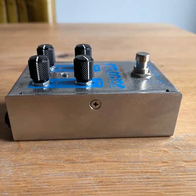 3Leaf Audio Proton MK4 2025 image 4