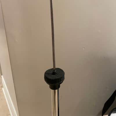 Yamaha Hi Hat Stand image 4