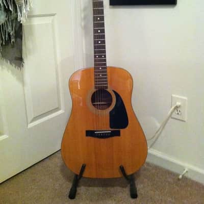 Fender Gemini II 1960's image 1