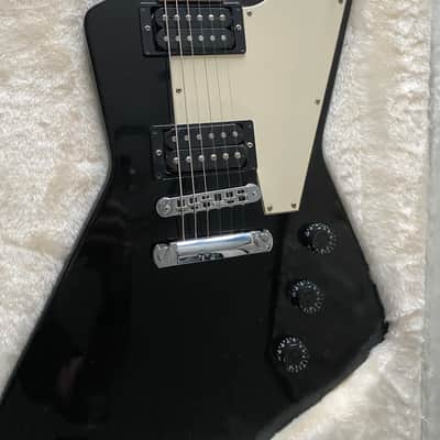 Gibson Explorer 2010 image 8