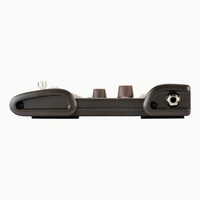 LR Baggs Venue DI Acoustic Guitar Preamp + DI image 4