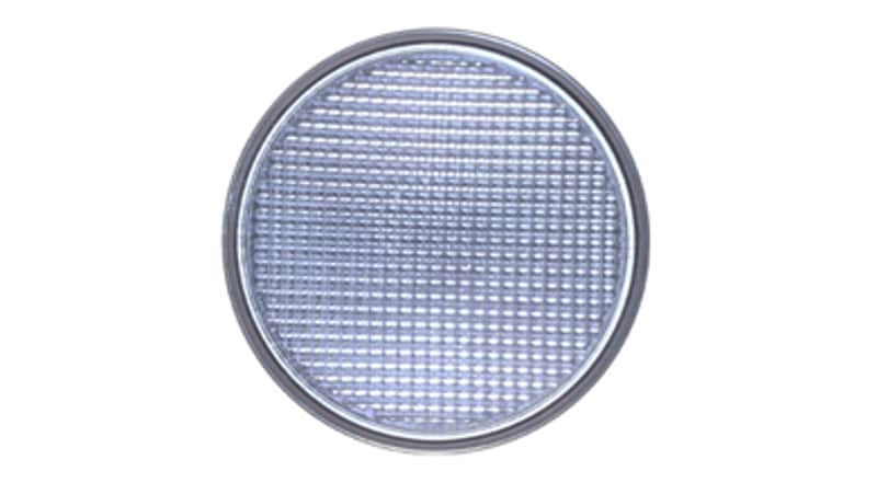 ETC 400X-XWFL Source Four PAR Extra Wide Flood Lens image 1