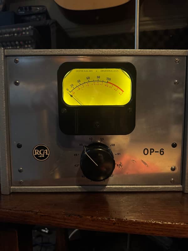 RCA OP 6 - clone image 1