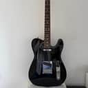 Fender Player II Modified Telecaster with Rosewood Fretboard 2025 - Present Dusk