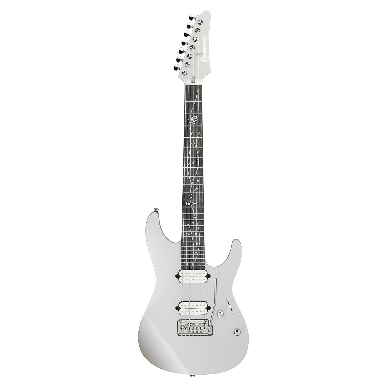 Ibanez TOD70 Tim Henson Signature | Reverb