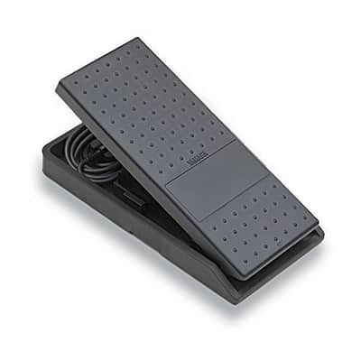 Yamaha FC7 Volume Foot Controller image 2