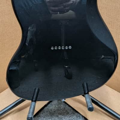 Squier Limited Edition Paranormal Offset Telecaster Electric Guitar image 8
