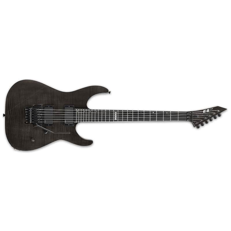 ESP E-II M-II image 3