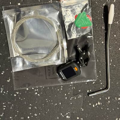 DONER DST-80 2026 image 11