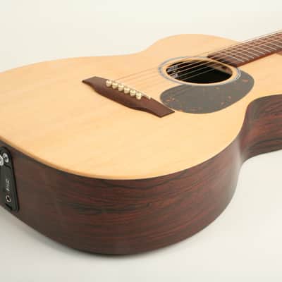 Martin 00-X2E Cocobolo 3044473 image 4