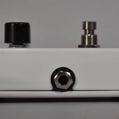 Electro-Harmonix 360 Nano Looper Pedal image 5