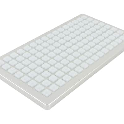 Freepoet Grid 16 x 8 Customizable Grid Controller image 2