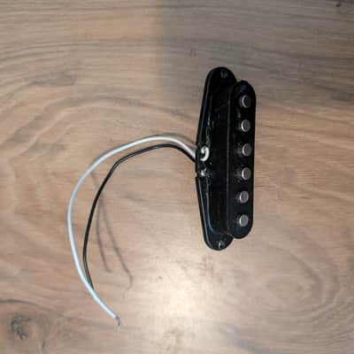 Unbranded Single coil pickup 2000s image 1