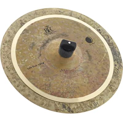 BFC 10”/12” Dry Dark FX Stack – Trashy / Fast / Dry image 2