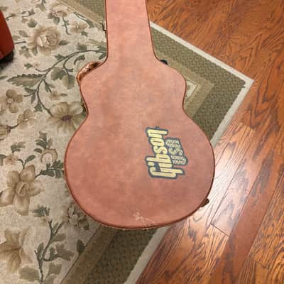 1990 Gibson J-200 Vintage Sunburst image 22