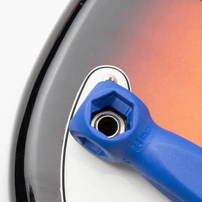 Immagine Music Nomad The Octopus 8 in 1 Tech Tool MN227 - 4