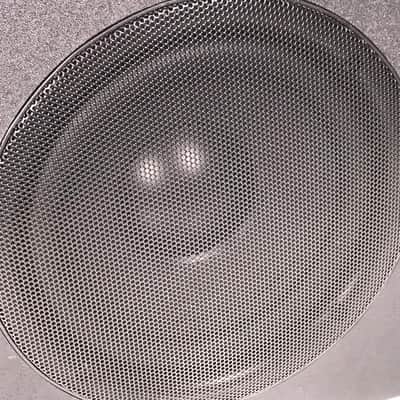 Klipsch Promedia 2.1 THX Premium Desktop Speaker System image 10
