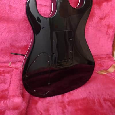 Gibson U2 1987 image 4
