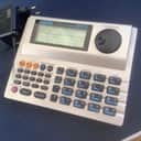 Boss DR-670 Dr Rhythm Drum Machine