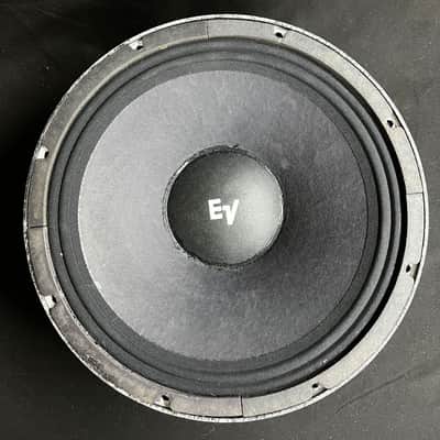 Electro-Voice 12" Speaker Model 804095 8Ω Woofer image 3