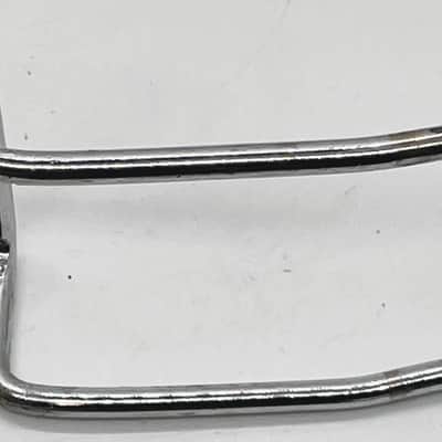 Ludwig P-1162-A Super Sensitive Snare Guard LSSSDTO/B-704 image 5