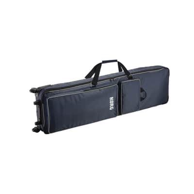 Korg Korg Soft-Case (Kross 2/Krome 88) - Keyboard Bag