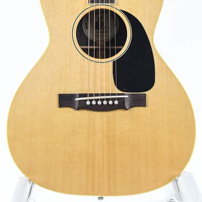 Gibson 13 Fret Nick Lucas Antique Natural M2M Bob Dylan Specs image 5