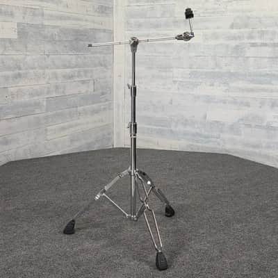 Used Pearl Boom Cymbal Stand #3 - Very Good image 1