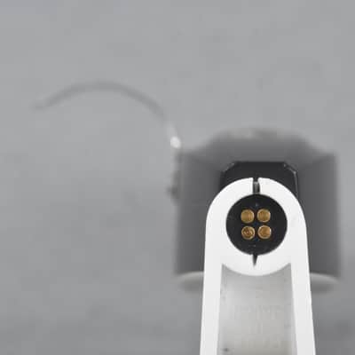 Ortofon SPU Classic GE MC Cartridge In Excellent Condition image 12