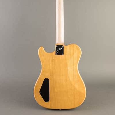 PRS Miles Kennedy Signature 2023 - Natural image 7