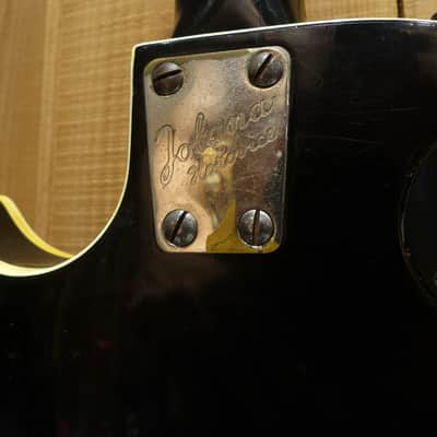 Jolana Diamant 1979 image 3