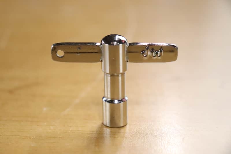 Immagine DW Drum Key #1 - 1