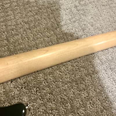 PRS Swamp Ash Special - Core Model -  2025 - Dog hair Smokeburst image 9