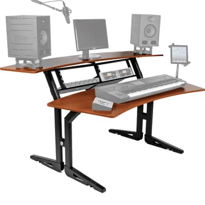 Z/630CY Quik Lok image 2