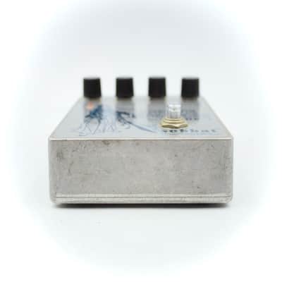 Sobbat DB-2 Drive Breaker Overdrive Guitar Effect Pedal