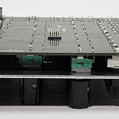 Mutable Instruments Elements Elephants DIY Eurorack Synth Module image 7