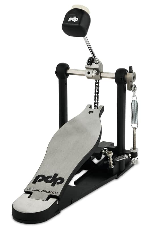 PDP 700 Series Single Bass Drum Pedal image 1