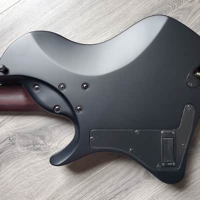 Abasi Guitars Larada Legion 7 image 13