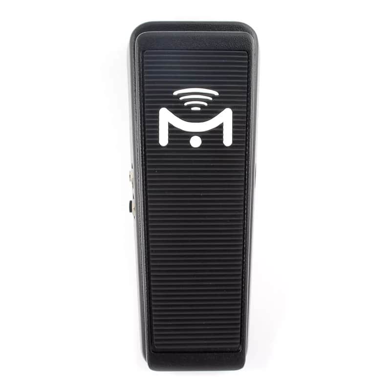 Mission Engineering EP-25K Expression Pedal | Reverb