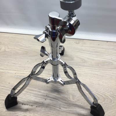 ATV aDrums aD-S13 13" Electronic Snare w/ ATV ADA-SS Snare Stand image 13