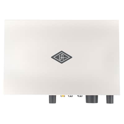 Universal Audio VOLT 2 2-in/2-out USB 2.0 Audio Interface image 8