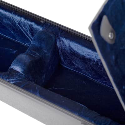 Schecter 1683 SGR-12 Corsair Hardcase (1683) image 6