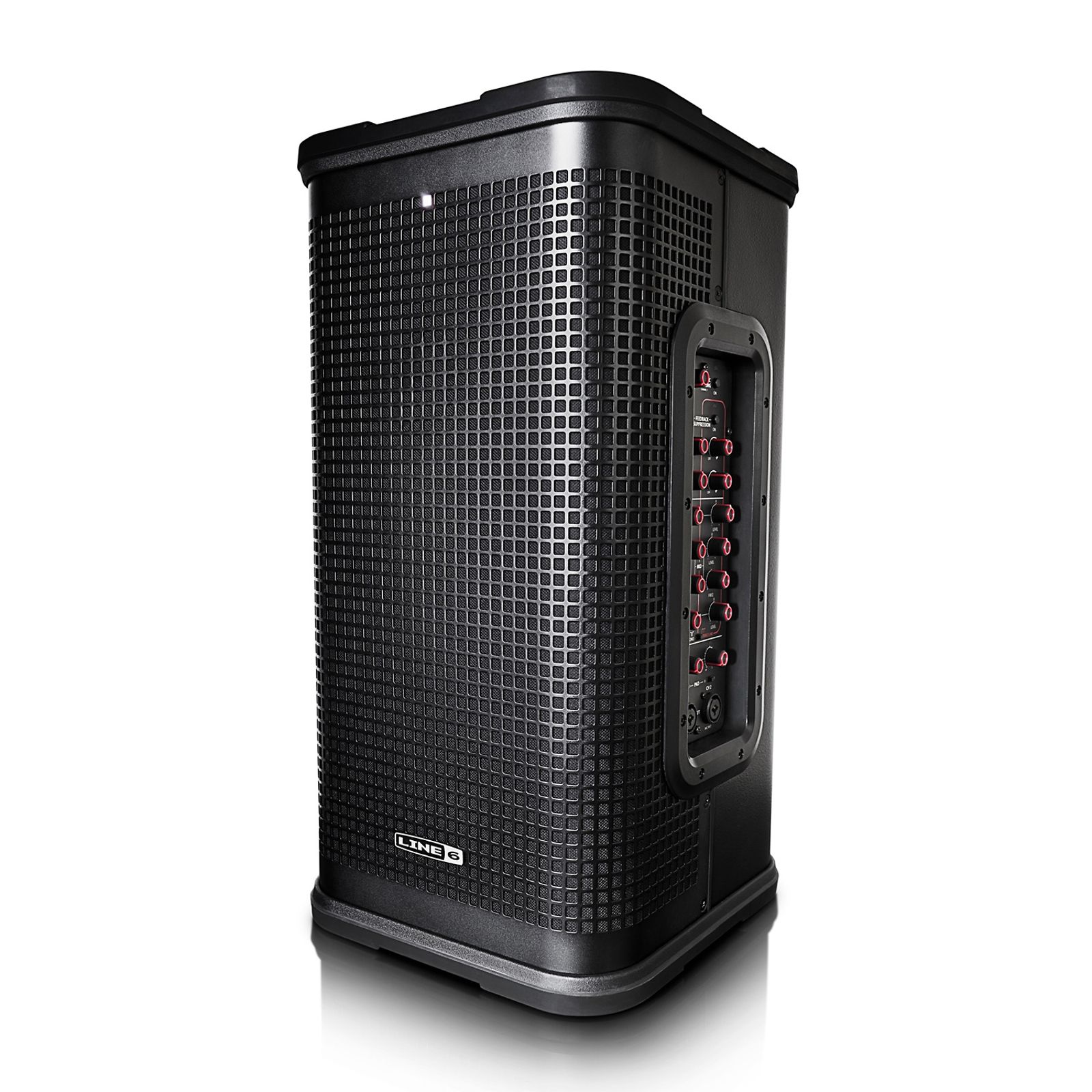 Line 6 StageSource L2t 2-Way 800-Watt Active Loudspeaker | Reverb