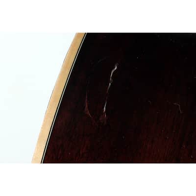 Takamine G Series GN71CE NEX Cutaway Acoustic-Electric Guitar Regular Natural image 4