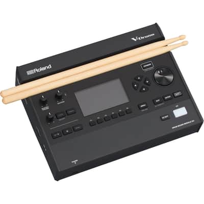 Roland V-Drums TD316 Electronic Drum Kit image 9