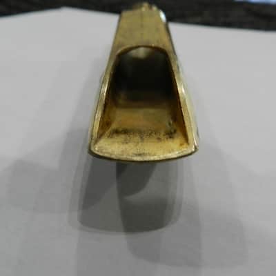 Otto Link Super Tone Master 9* image 6