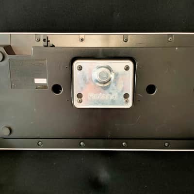 Roland Octapad SPD-30 2015 image 5