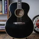 2002 Collings SJ Custom