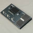 Nu X Mg 30 [Mg3023 C24473] (06/02)