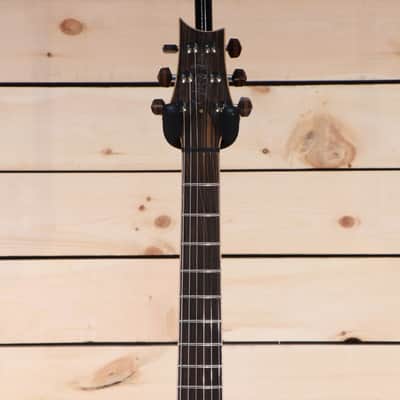 PRS Private Stock Signature PS#4451 - Express Shipping - (PRS-0187) Serial: 13 200699 - PLEK'd image 5